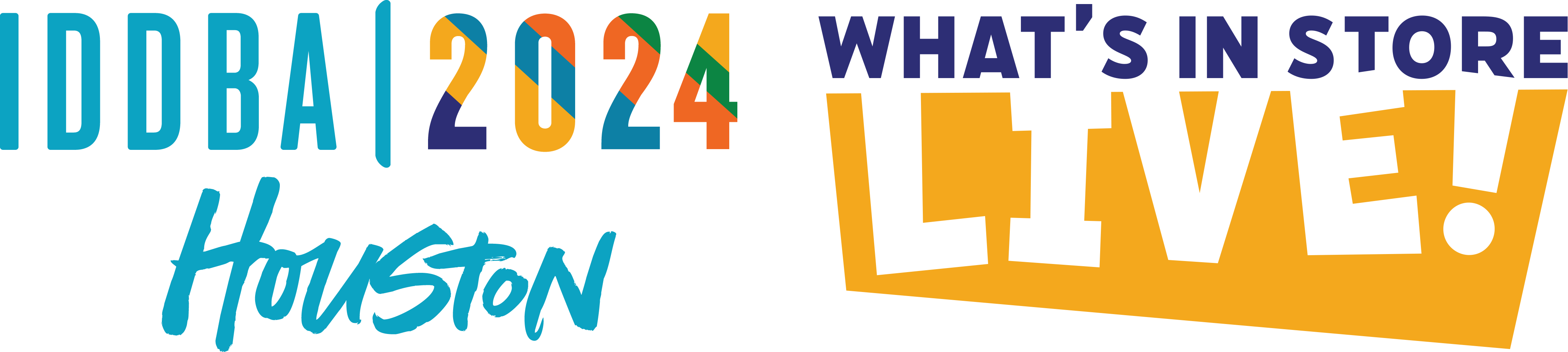 Kontos Foods Inc. What's in Store Live 2024